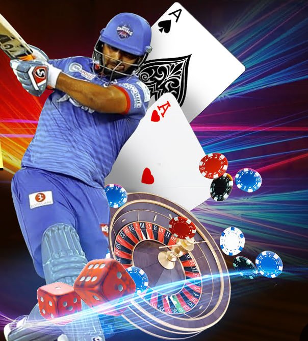 মেম্বার গাইডে যাচাই তালিকার বাংলা টেবিল