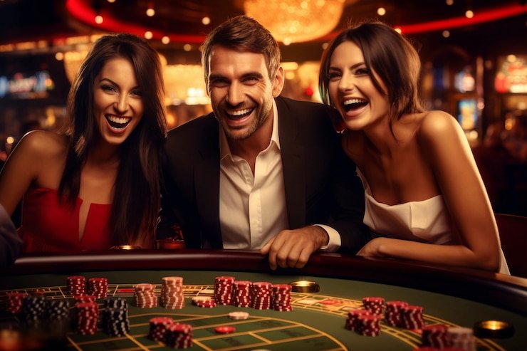 bet 2446 সুইট বোনাঞ্জা ফিচার কার্ড