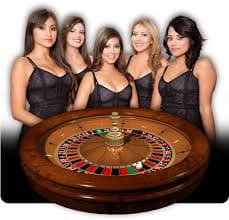 মোবাইলে bet 2446 হোম পেজের দৃশ্য