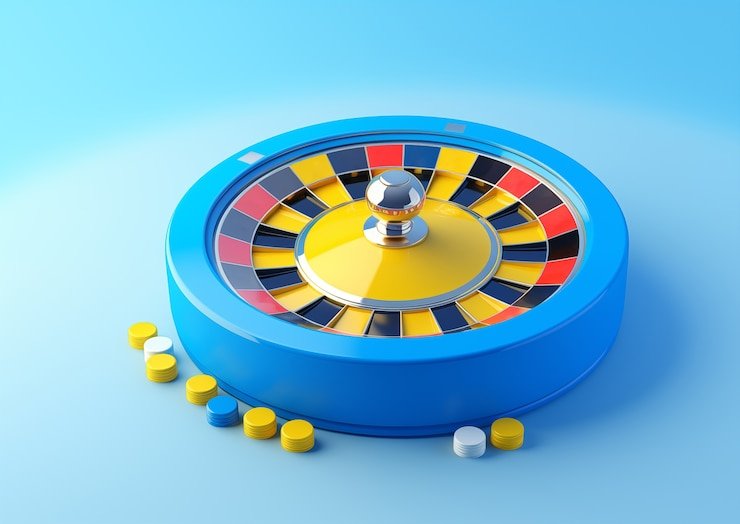bet 2446 ফিচার কার্ডের কালো সোনালি নকশা