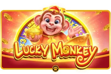 বাংলাদেশে bet 2446 মোবাইল ব্রাউজিং দৃশ্য